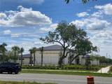 4151 Boggy Creek Road - Photo 3