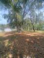4151 Boggy Creek Road - Photo 5
