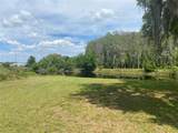 4151 Boggy Creek Road - Photo 6