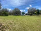 4151 Boggy Creek Road - Photo 7
