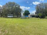 4151 Boggy Creek Road - Photo 9