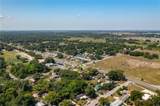 103 Eagle Lake Loop Road - Photo 11