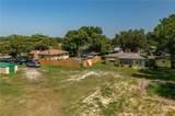103 Eagle Lake Loop Road - Photo 14
