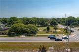 103 Eagle Lake Loop Road - Photo 15