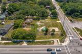 103 Eagle Lake Loop Road - Photo 16