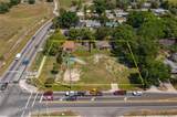 103 Eagle Lake Loop Road - Photo 18