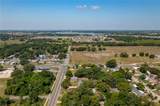 103 Eagle Lake Loop Road - Photo 19