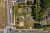 103 Eagle Lake Loop Road - Photo 2