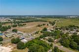 103 Eagle Lake Loop Road - Photo 4