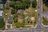 103 Eagle Lake Loop Road - Photo 5