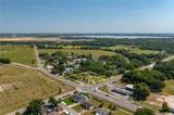 103 Eagle Lake Loop Road - Photo 6