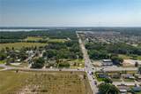 103 Eagle Lake Loop Road - Photo 7