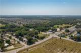 103 Eagle Lake Loop Road - Photo 8