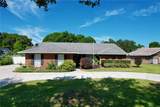 2172 Malachite Drive - Photo 1