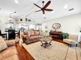 2172 Malachite Drive - Photo 10