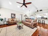 2172 Malachite Drive - Photo 11