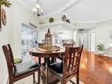 2172 Malachite Drive - Photo 12
