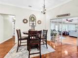 2172 Malachite Drive - Photo 13