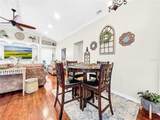 2172 Malachite Drive - Photo 14