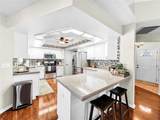 2172 Malachite Drive - Photo 15
