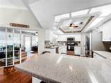 2172 Malachite Drive - Photo 16