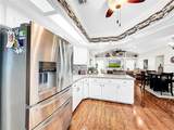 2172 Malachite Drive - Photo 17