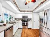 2172 Malachite Drive - Photo 18