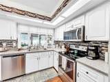 2172 Malachite Drive - Photo 19
