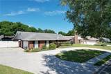 2172 Malachite Drive - Photo 2