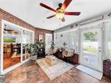 2172 Malachite Drive - Photo 20