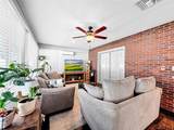2172 Malachite Drive - Photo 21