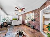 2172 Malachite Drive - Photo 22