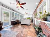 2172 Malachite Drive - Photo 23