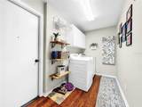 2172 Malachite Drive - Photo 24