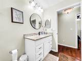 2172 Malachite Drive - Photo 25