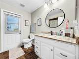 2172 Malachite Drive - Photo 26