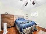 2172 Malachite Drive - Photo 27