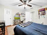 2172 Malachite Drive - Photo 28