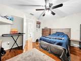 2172 Malachite Drive - Photo 29