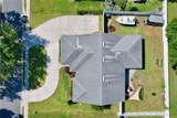 2172 Malachite Drive - Photo 3