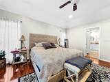 2172 Malachite Drive - Photo 30