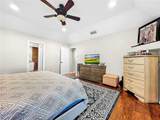2172 Malachite Drive - Photo 31