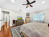 2172 Malachite Drive - Photo 32