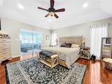 2172 Malachite Drive - Photo 33
