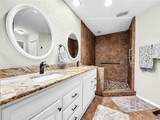 2172 Malachite Drive - Photo 34