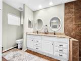 2172 Malachite Drive - Photo 36