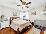 2172 Malachite Drive - Photo 37
