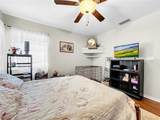 2172 Malachite Drive - Photo 38
