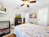 2172 Malachite Drive - Photo 39