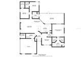 2172 Malachite Drive - Photo 4